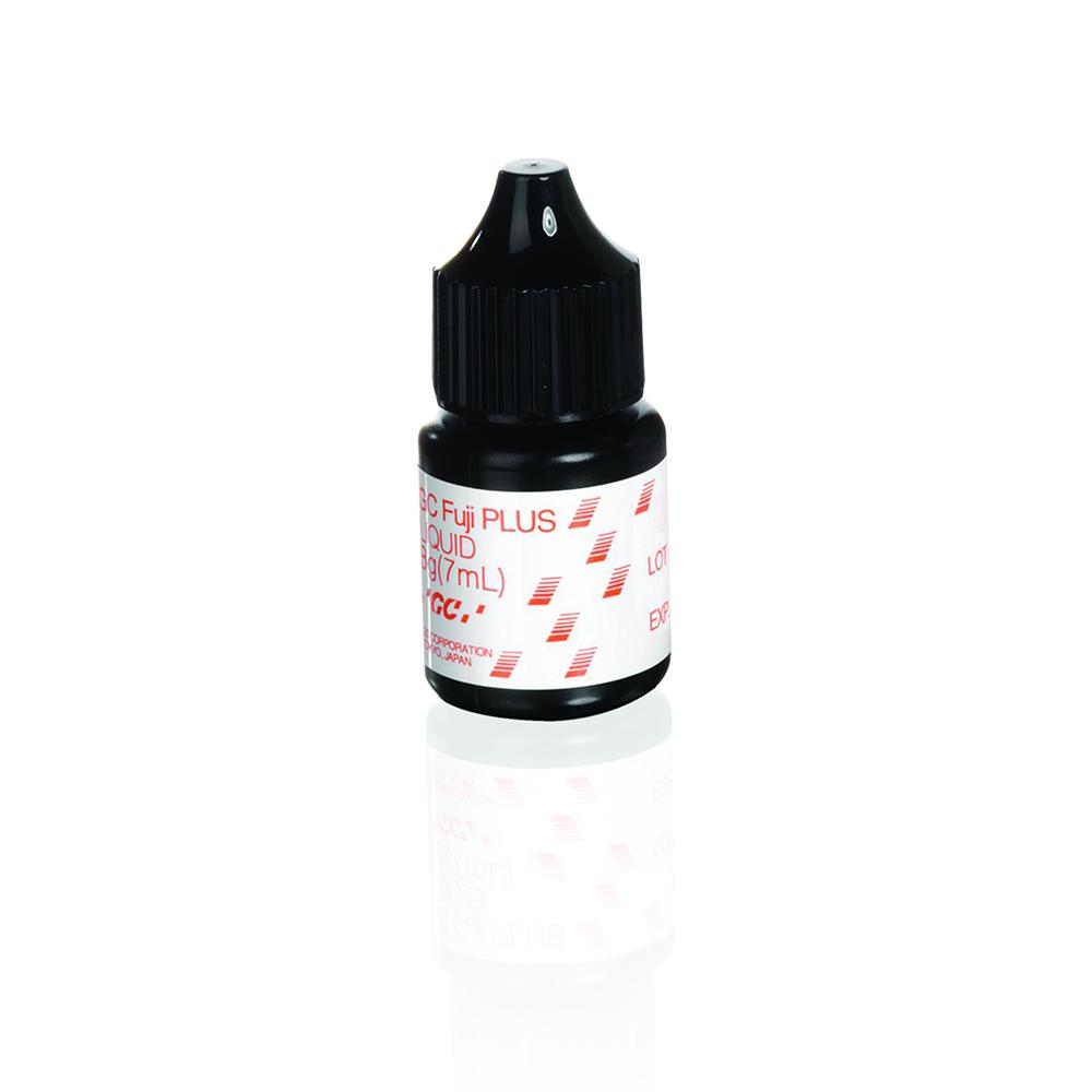 FUJI PLUS - LE FLACON DE LIQUIDE (7ML)