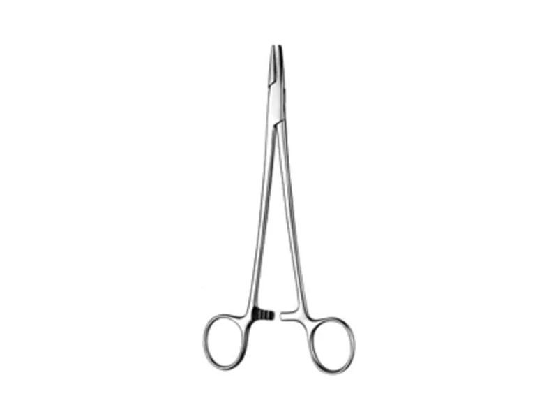 Porte Aiguille  1156/16