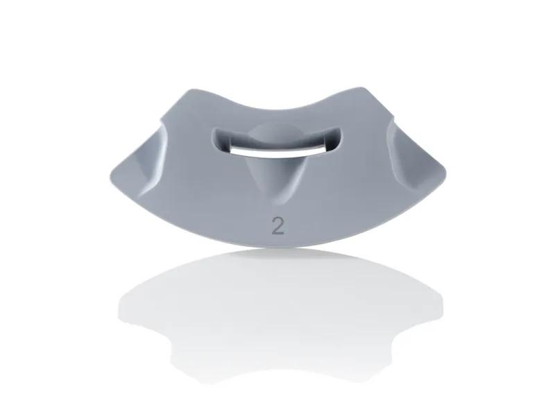 VistaScan Ultra View Insert S2