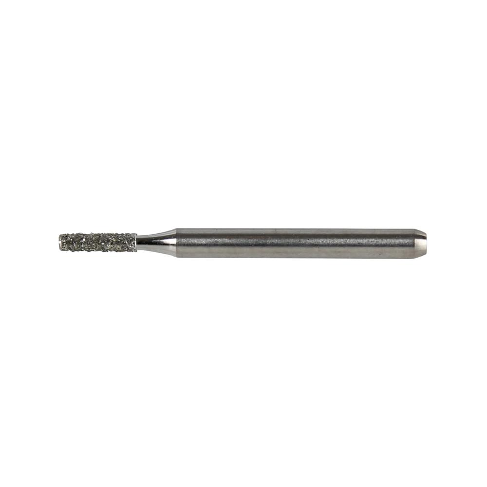 FRAISE DIAMANTEE 6835 KOMET(5)