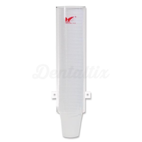 Distributeur de gobelets 7 cm