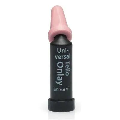 Telio Onlay Cavifils (30x0.25g)