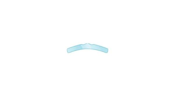 Adapt™ Matrices transparentes 0,075mm
