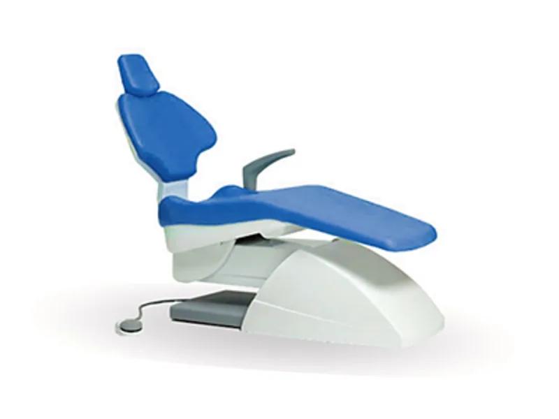 Ancar 3000 fauteuil dentaire