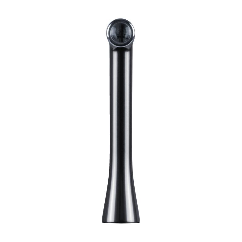 TETE POUR LAMPE LED-3200