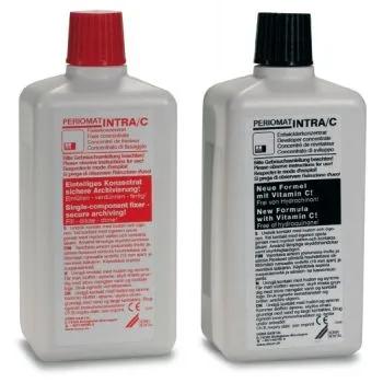 Periomat Intra/C+
