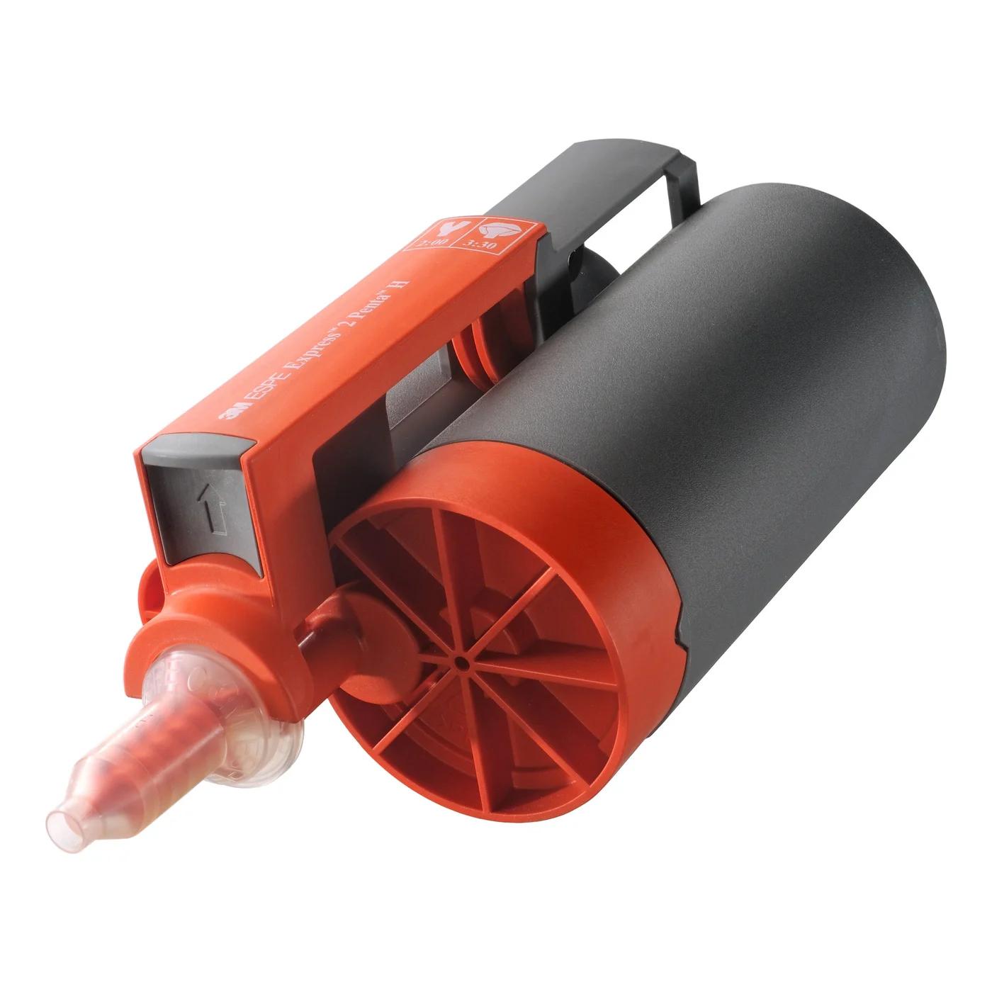 Cartouche Pmx3 Express 2 Penta H Universal Quick