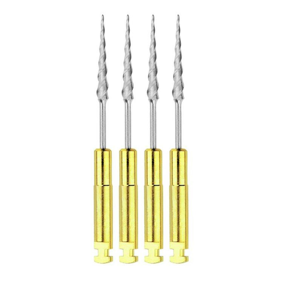 Endoflare n25 12% L15 Classics