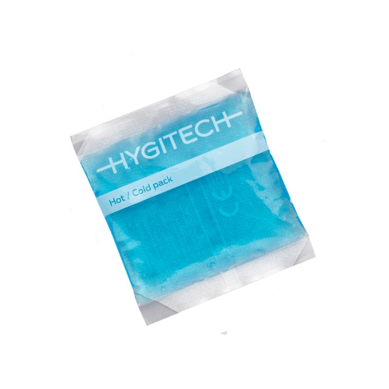 COUSSIN THERMIQUE HYGITECH (10)