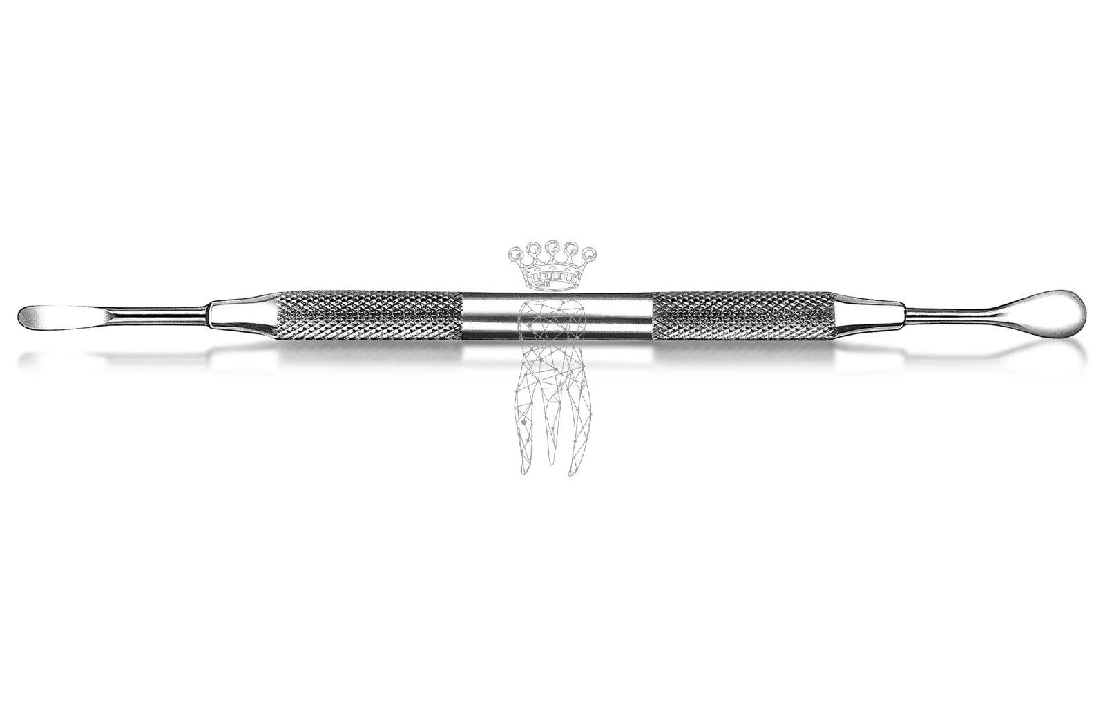 Raspatorium 1866