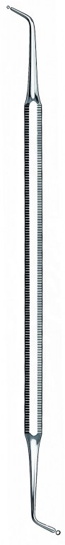 Filling Instrument 1052/49-N