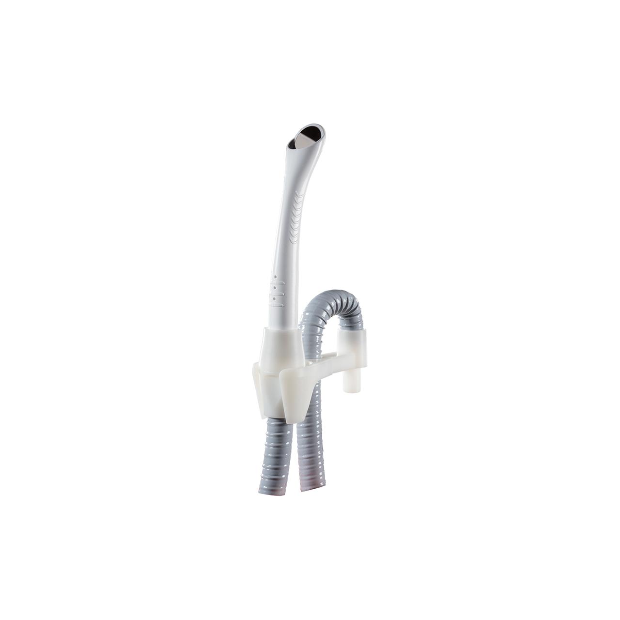 Dentsply Purevac HVE Systeem Kit