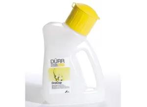 Orocup (2l)