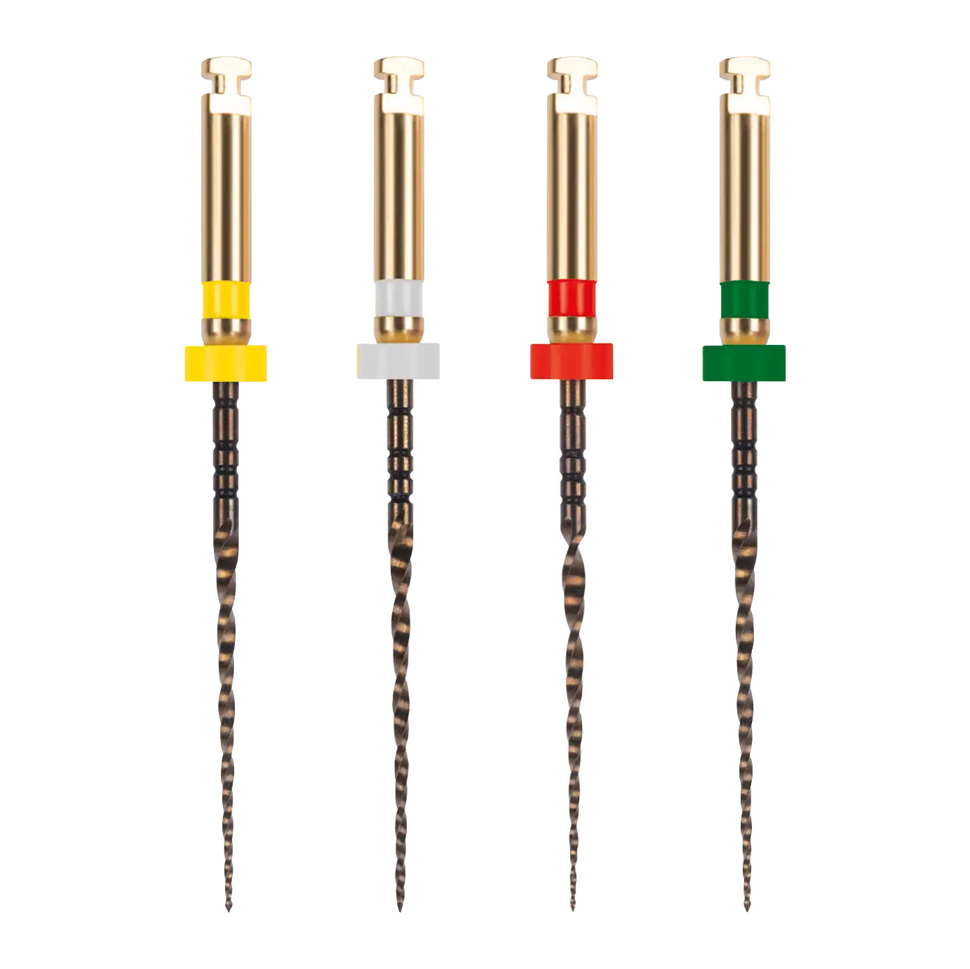 EASY-FILE FLEX ASSORTI STERIEL (4)