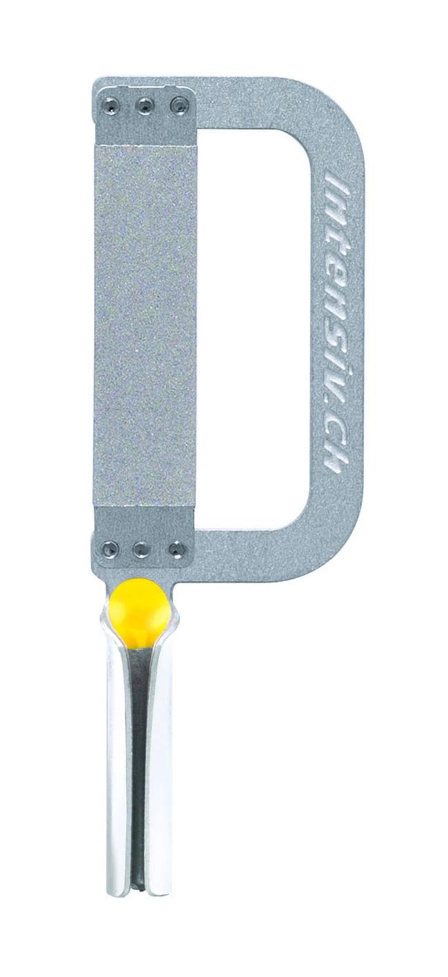 Ortho Strip Double Sided Os15Pol-Ds/6 6Pcs
