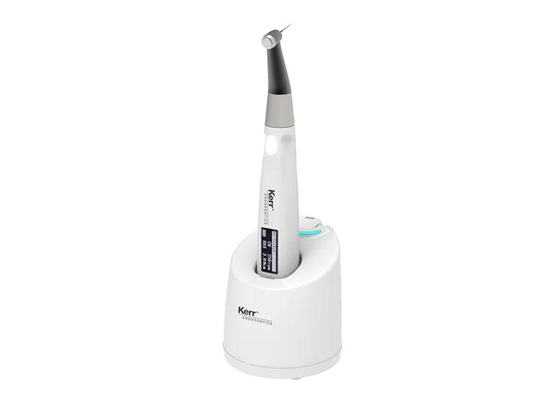 elements™ Connect Cordless Motor Kit