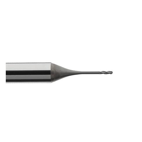 Fraise CFAO Conique Revetue pour Roland (50mm)