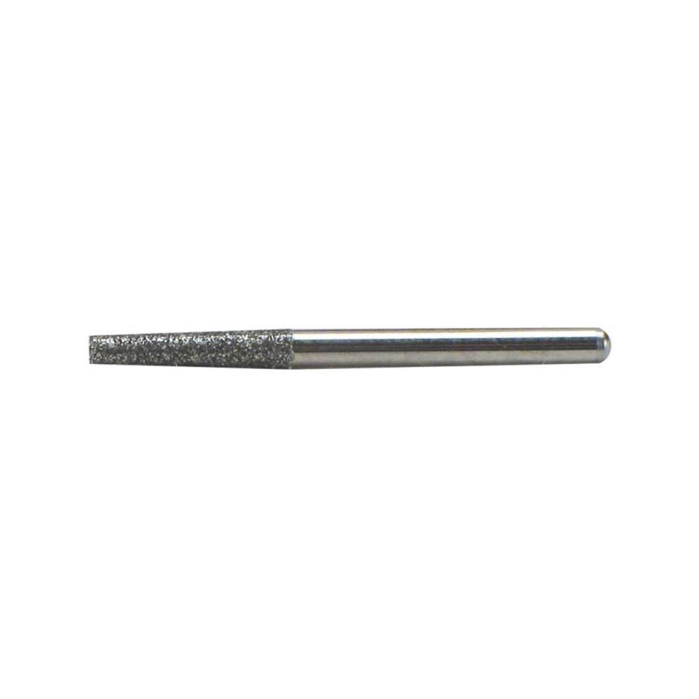 Horico Diamant boren FG 172 - 012 (Komet 847)