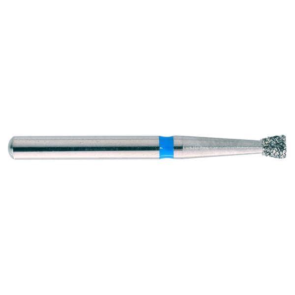 Fraises diamantées NeoDiamond FG - 010 cône renversé