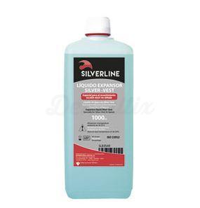Liquide d'expansion Silver Vest (1000 ml)