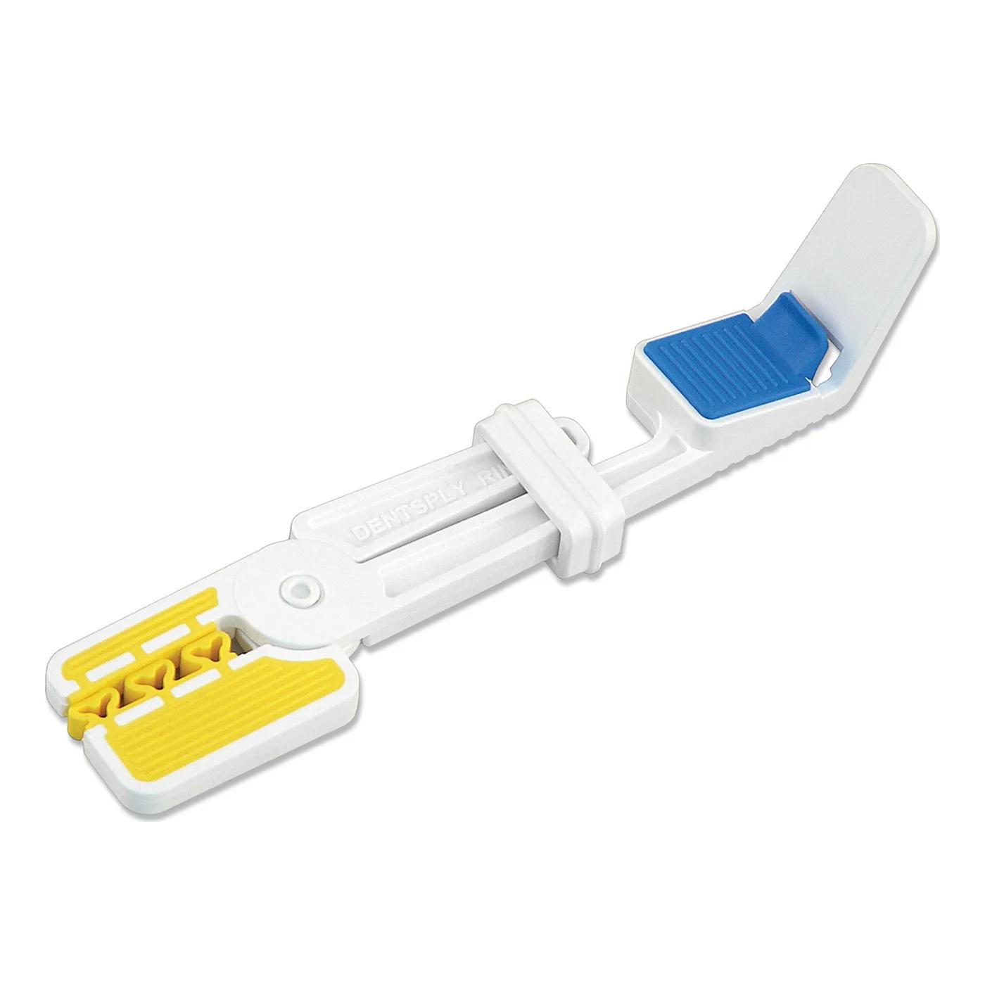 Snap-A-Ray Xtra 3 Pcs