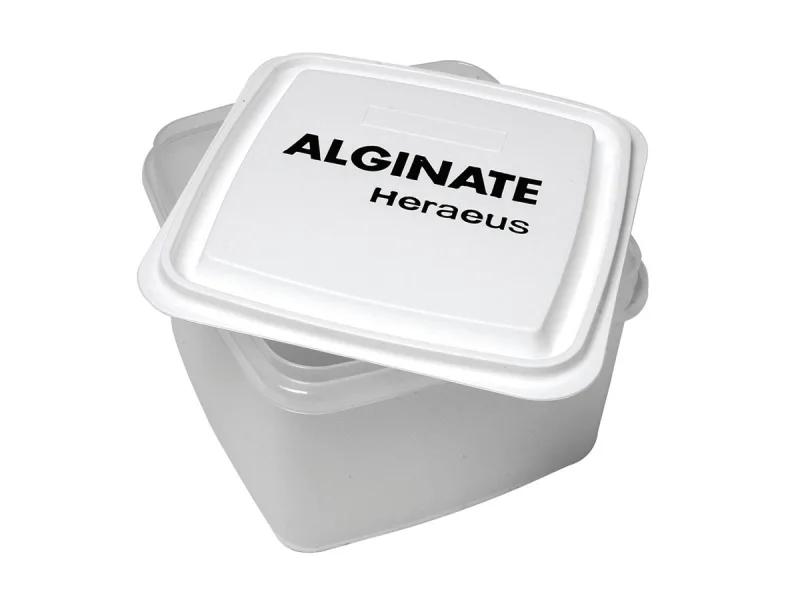 Kulzer Alginate Box Kulzer