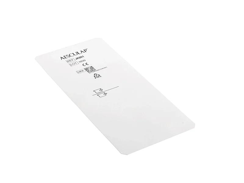Filtres permanents APWD 336