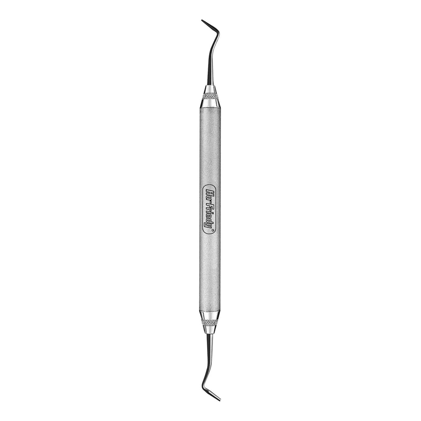 Instrument Composit Small 5A