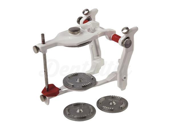 Articulateur Light Balanced