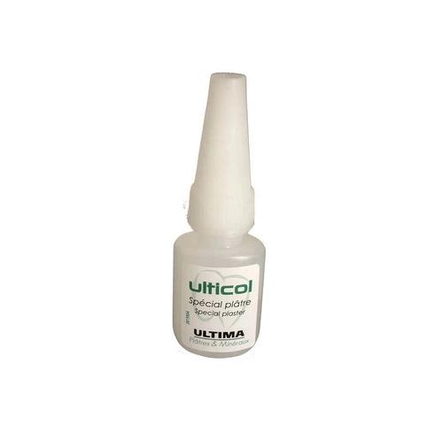Lijmhouder Ulticol voor Laboratorium (1)