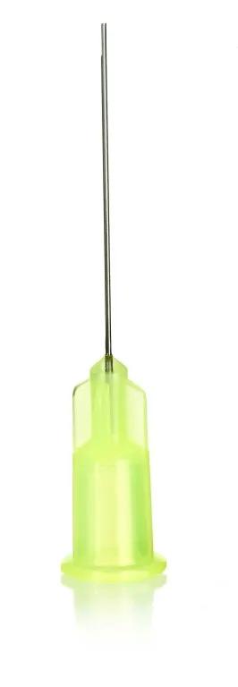 Embouts Endo-Eze irrigator (20)