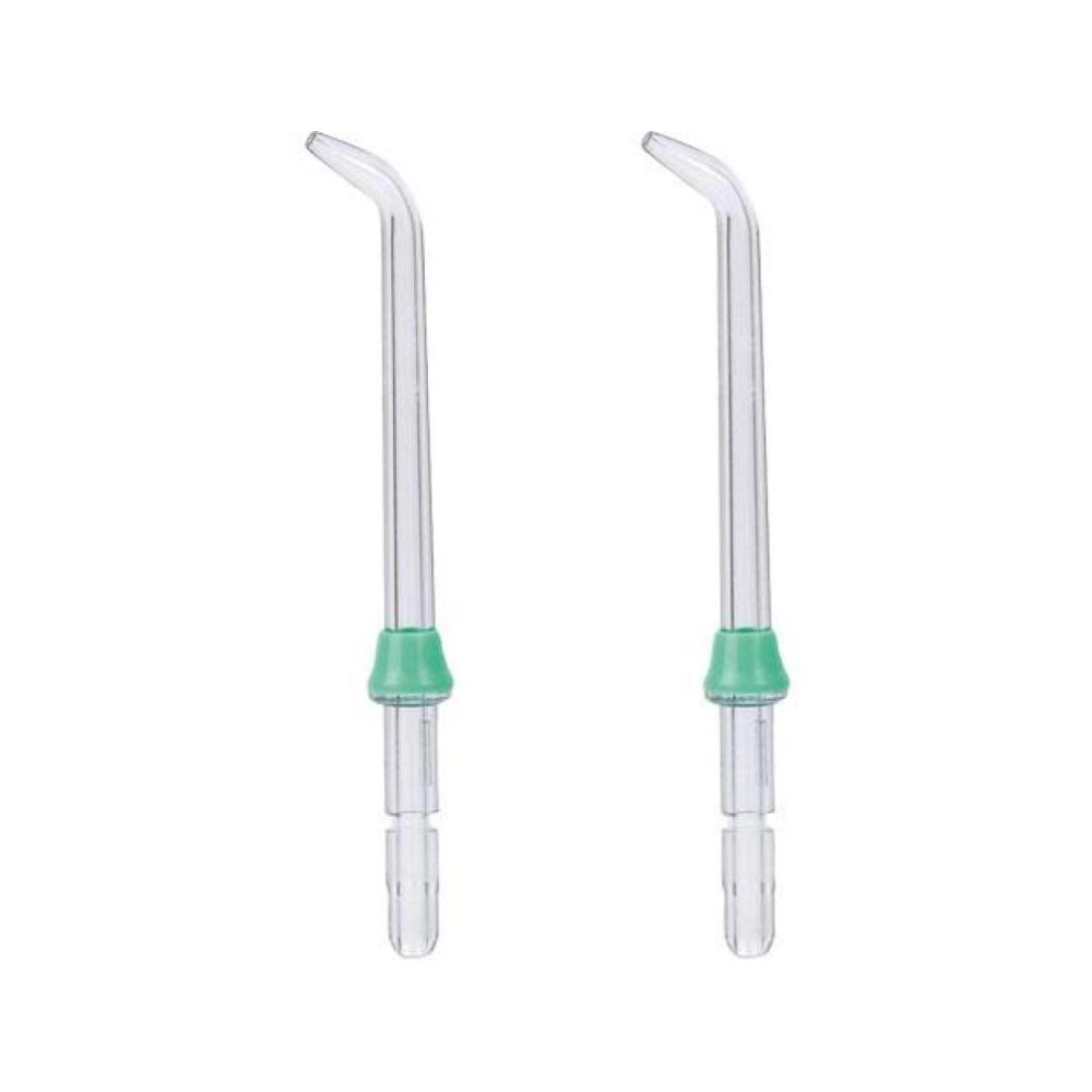 Waterpik Jet Tips voor monddouche WP-100 2 stuks