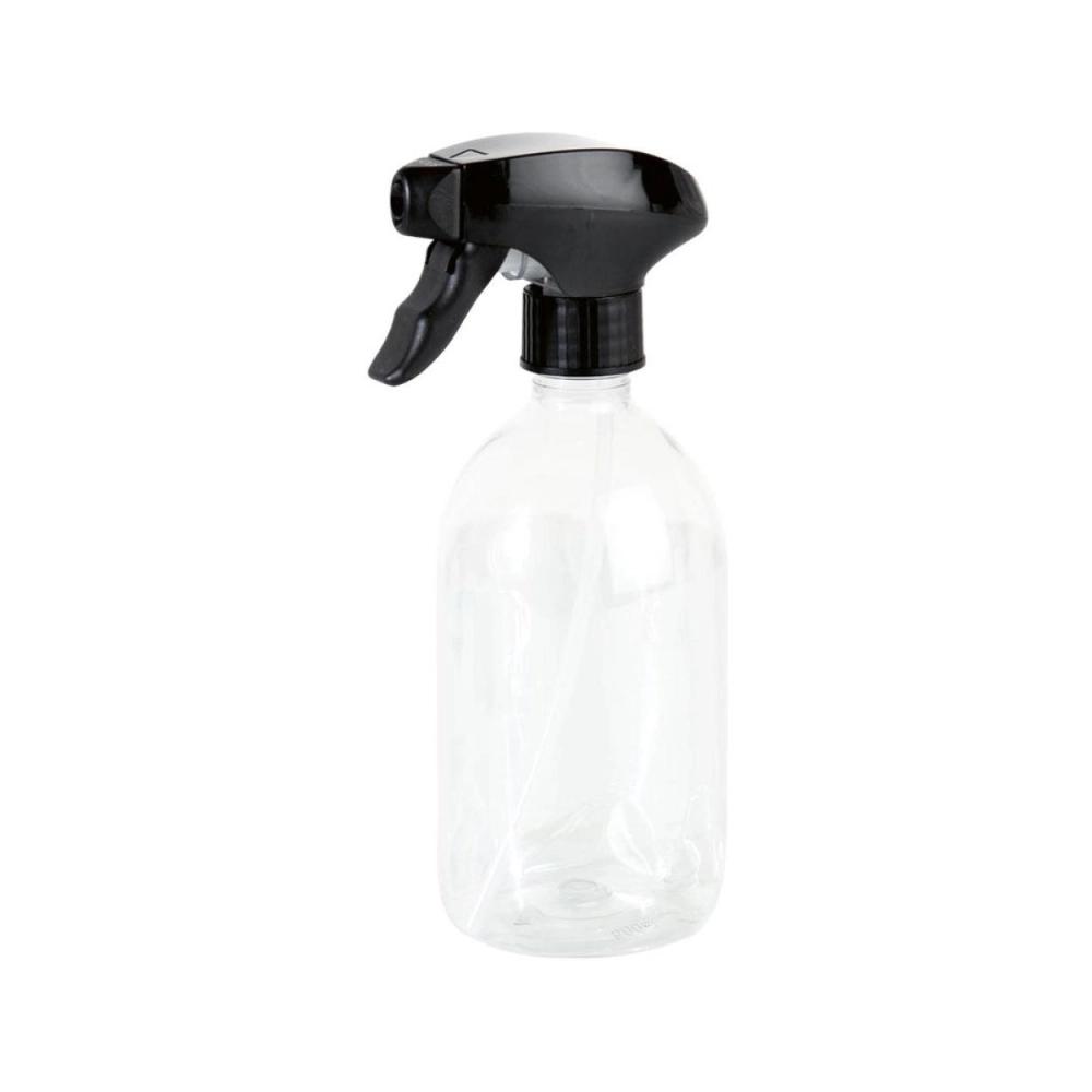 Nedalco Des-O vaporisateur 500 ml vide