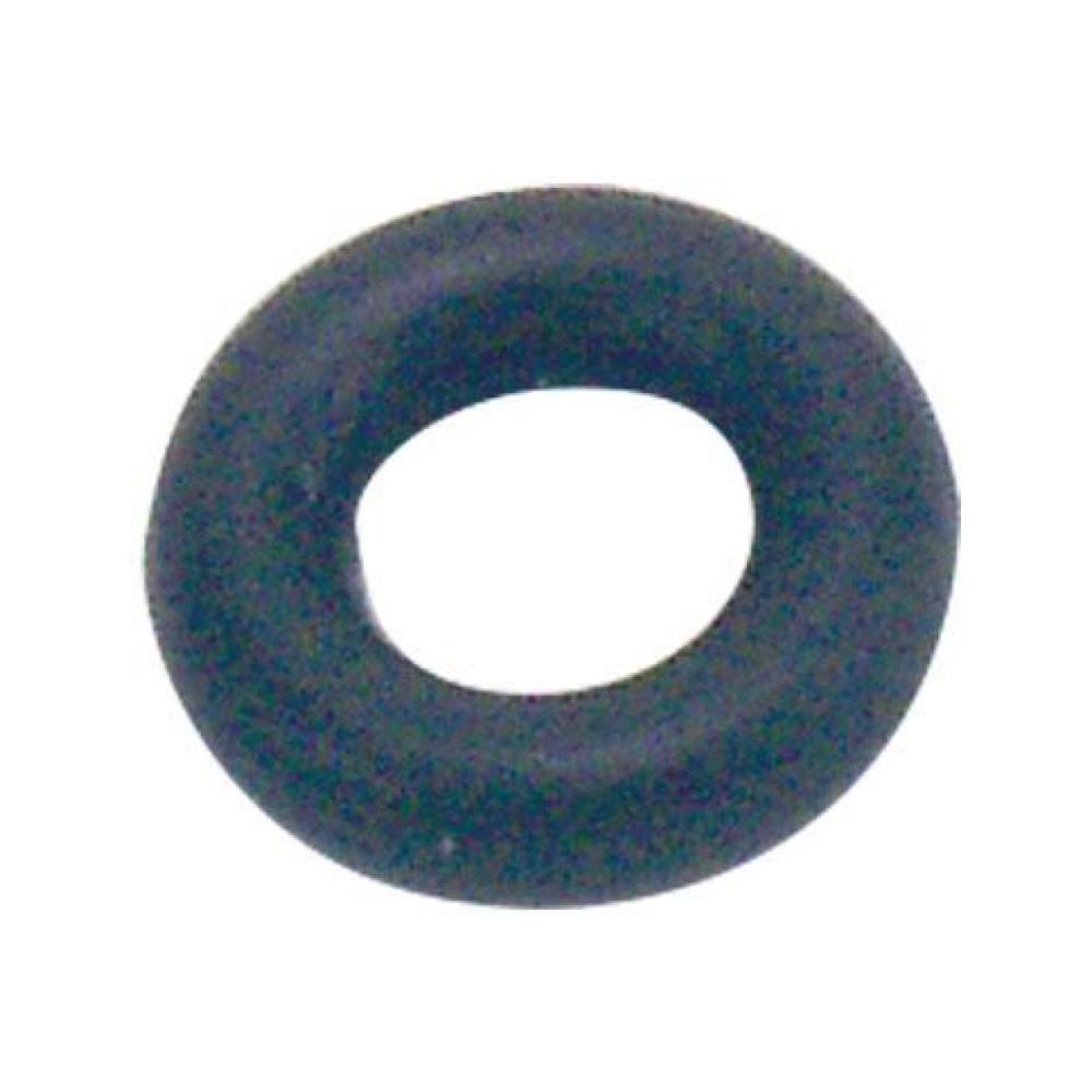 O-bague pour insert Cavitron