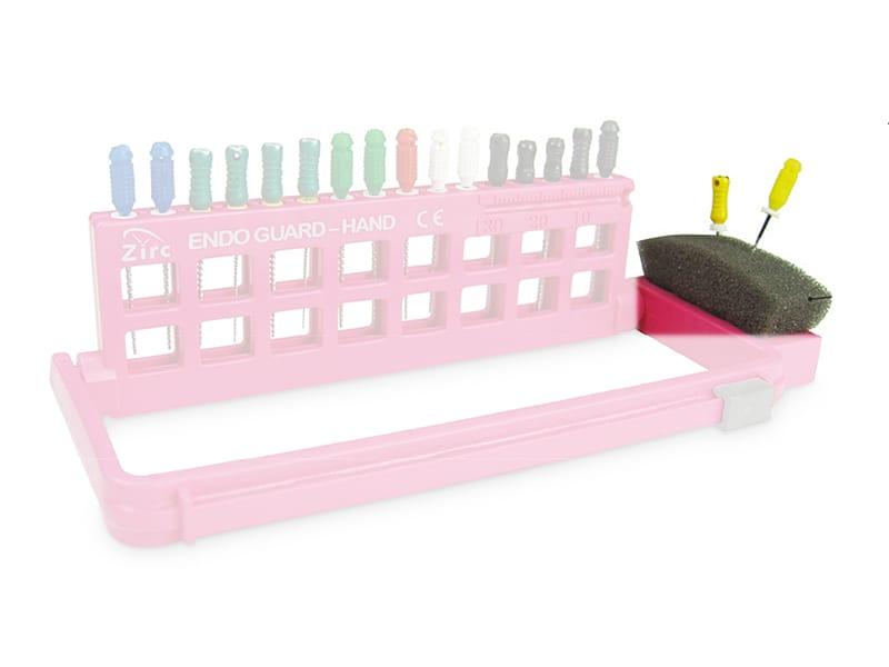 Cubes Jetables En Mousse (144)