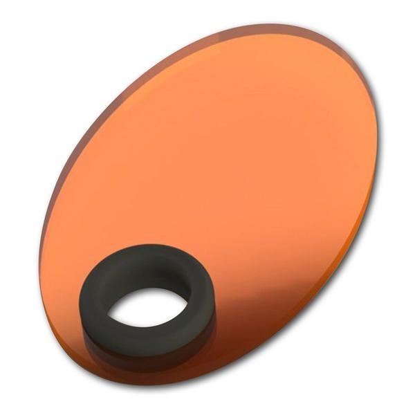 VALO Cordless Light Shield - REF. 5929
