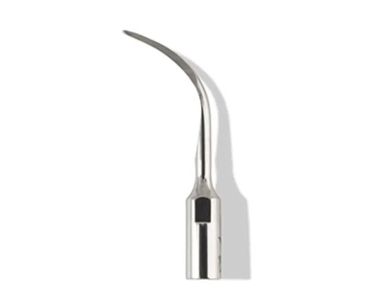 Lunos Instrument détartreur S1-S