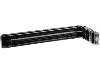 Pièce à mordre PaX-Uni3D/Primo/Duo/Reve St