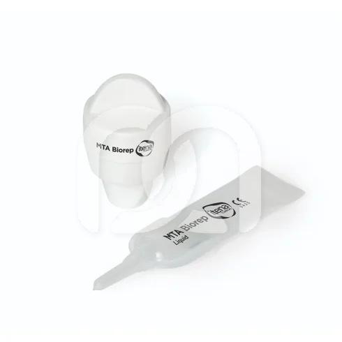 MTA BIOREP (15 CAPSULES)