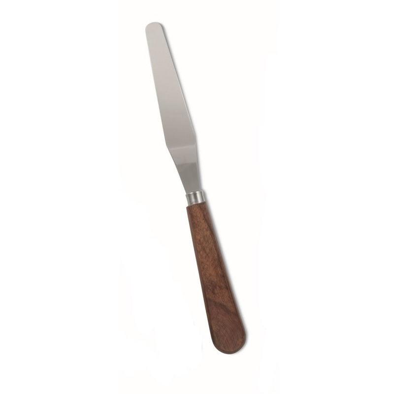 Larident bol de mélange blanc rigide Large (13 cm)