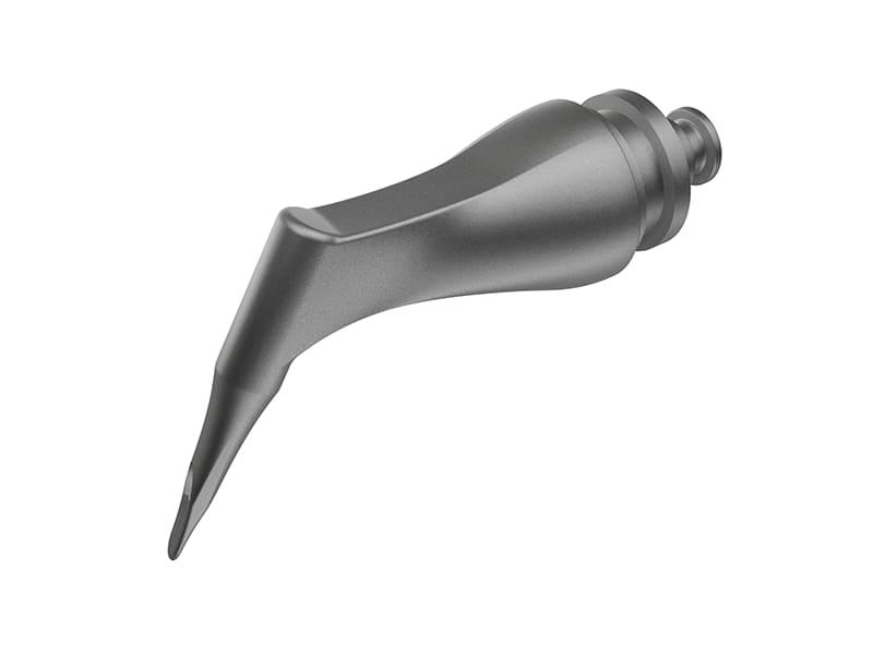 Silky Pen Perio easy nozzle