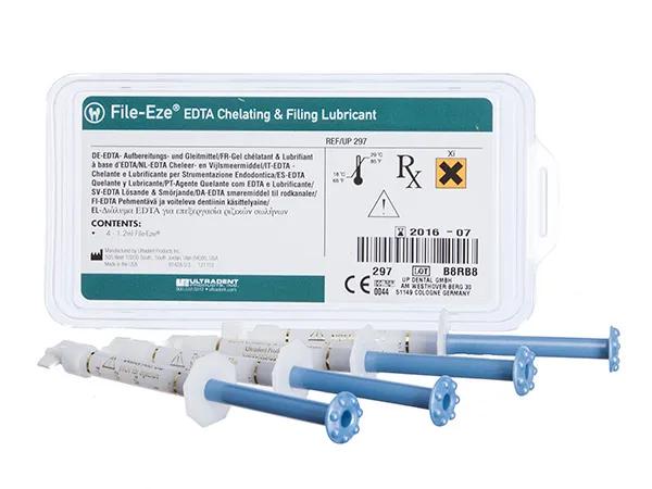 File-Eze Refill – EDTA 19%