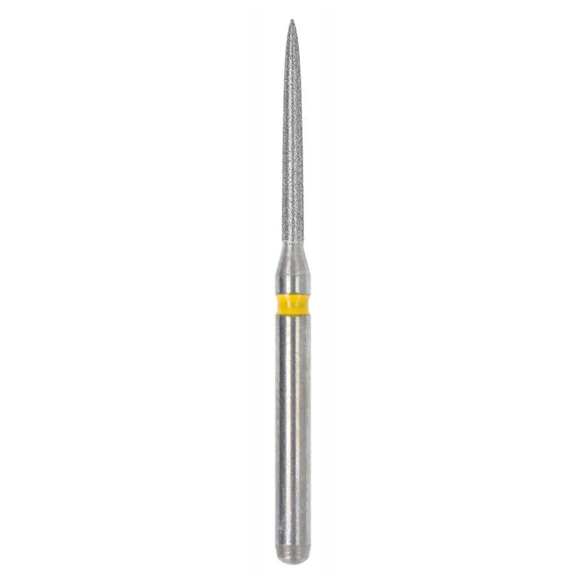 Horico Diamant hardmetaal boren FG 250F - 010