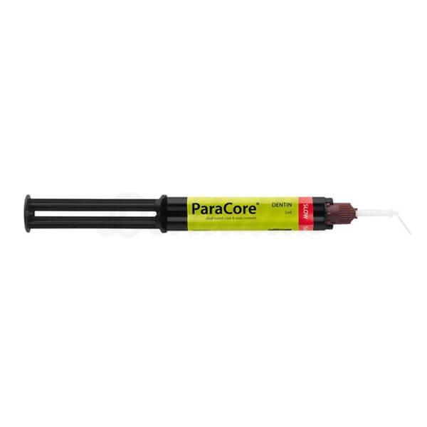 Paracore Dentin Slow