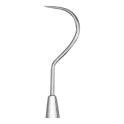 Sonde 1081/56