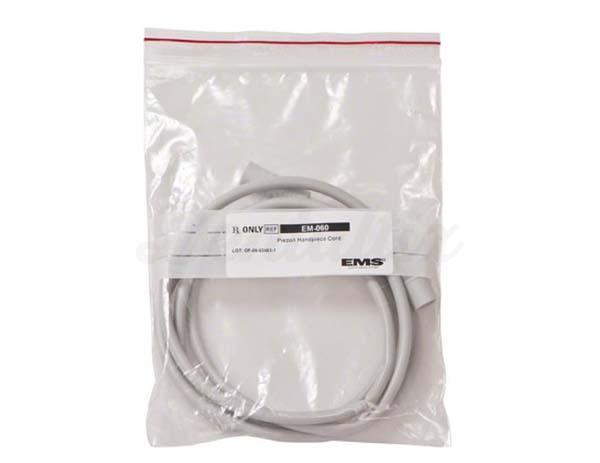 PIEZON® Slang voor Air-Flow® S2