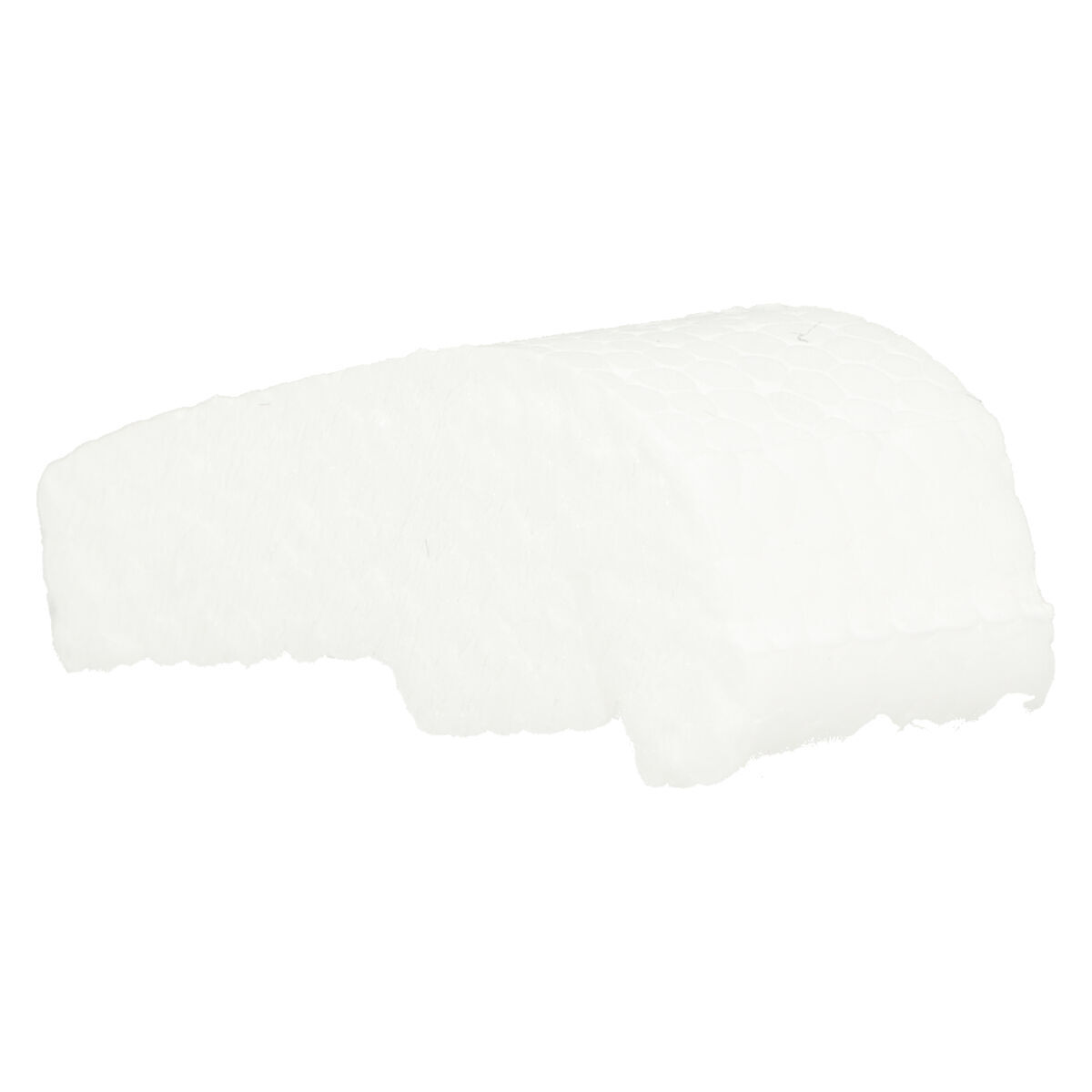 Skandia Denta biteblocks - 120st