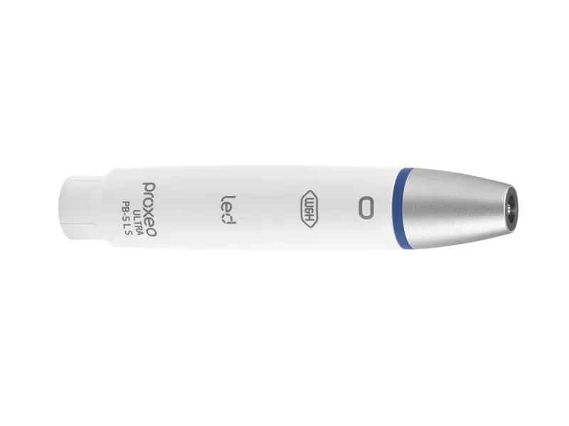 PB-5 L S (compatible with Satelec thread) Piezo Scaler