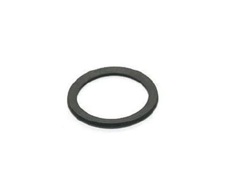 Elmasonic rubberen ring voor beker