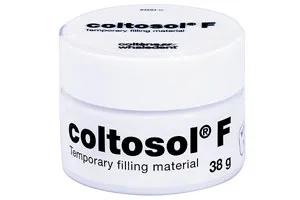 Coltosol® F poudre single pack
